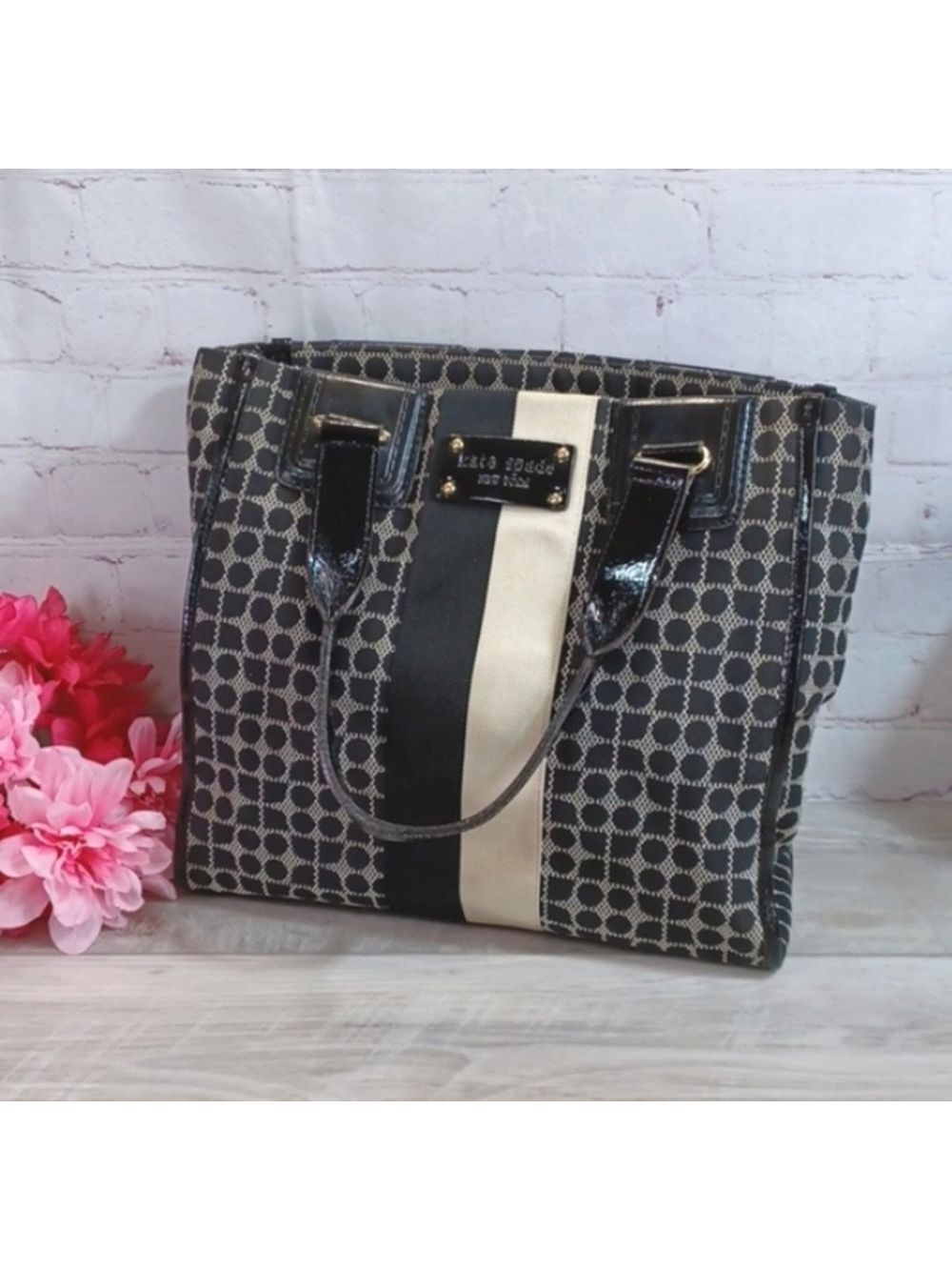 KATE spade Bag
